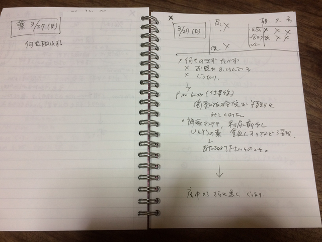 julienote7b.jpg